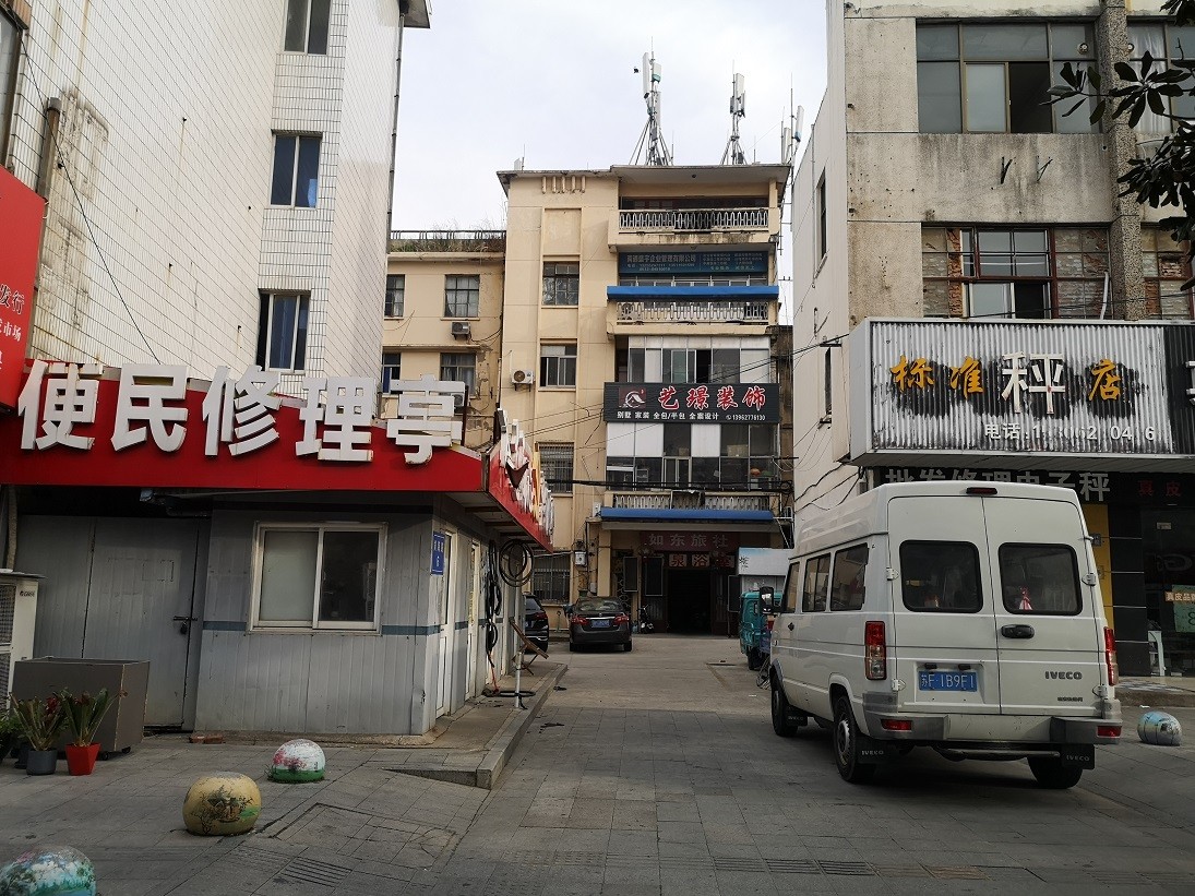 2026如东吃喝玩乐新攻略,本地人推荐