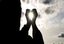 为什么要强调布线标准和机房标准！