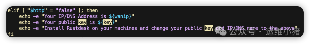 640.png